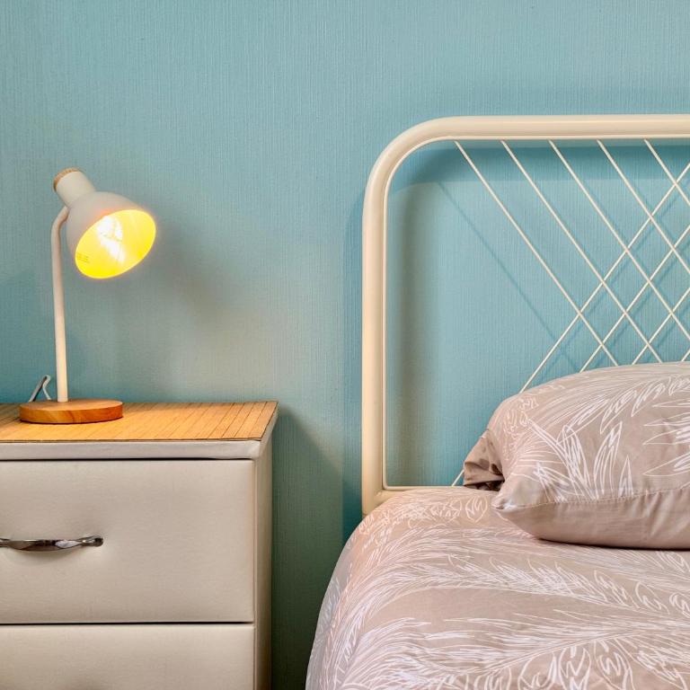 Zenova - Appartamento con 2 Camere da Letto - 17