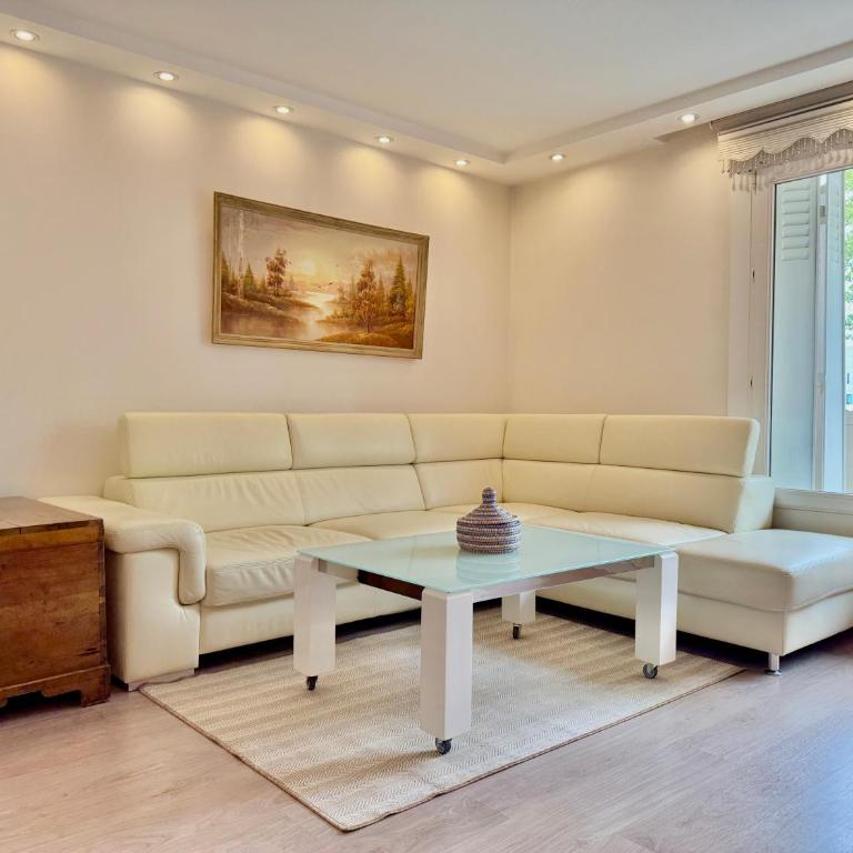 Zenova - Appartamento con 2 Camere da Letto - 15