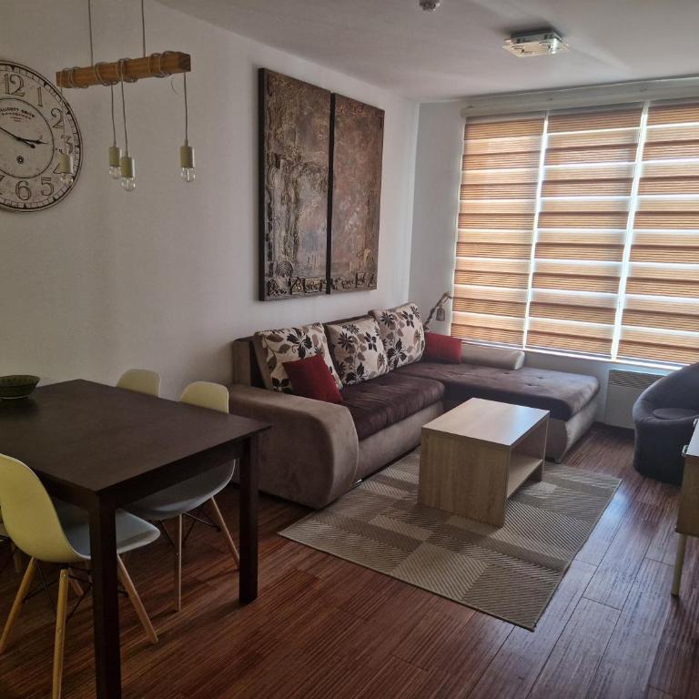 Kraljevi Čardaci - Vaš Odmor - One-Bedroom Apartment - 2