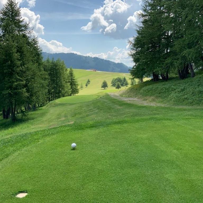 VALBERG aux pieds des pistes et centre station - Appartamento con 2 Camere da Letto - 20