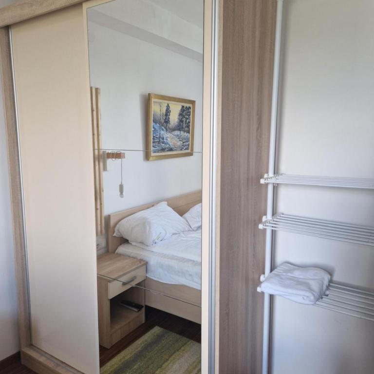 Kraljevi Čardaci - Vaš Odmor - One-Bedroom Apartment - 4
