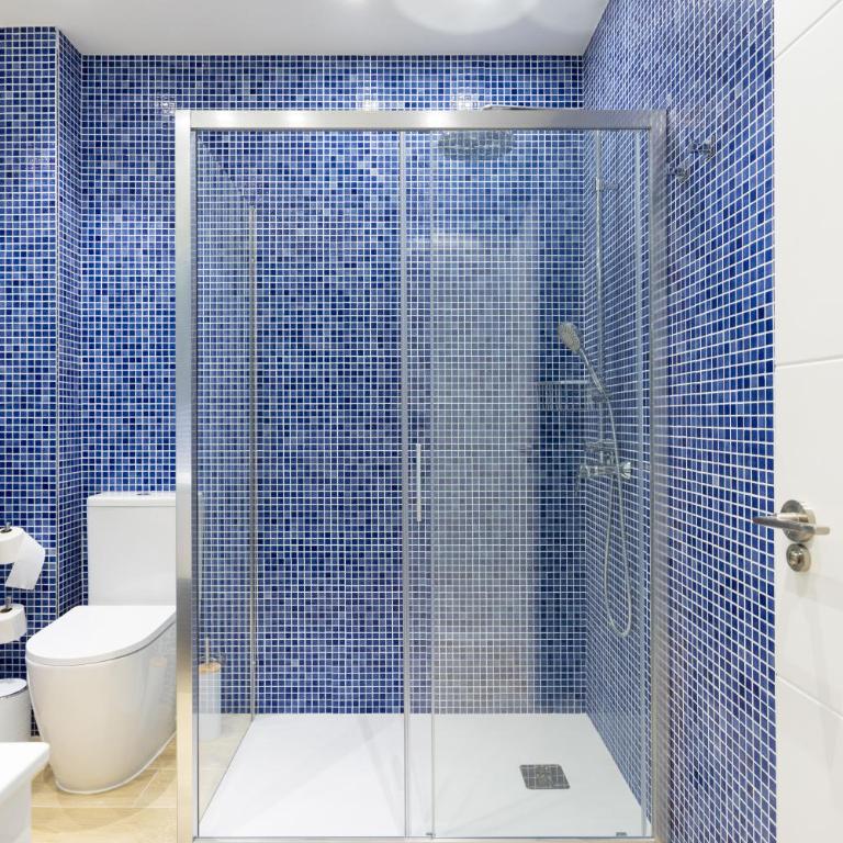 La Tortuga Azul B - Apartamento de 2 dormitorios - 18