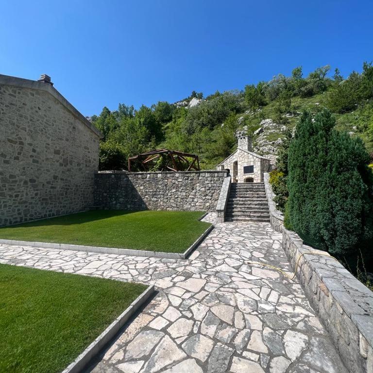 Blake's Villa - Two-Bedroom Villa - 32