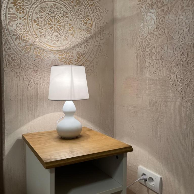 Studio Ramonda - City Center Dorcol - with Free Parking - Deluxe King Studio - 12