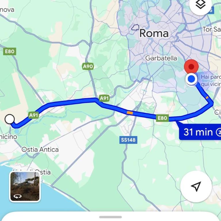CasaPignatelli - Casa con 3 Camere da Letto - 30