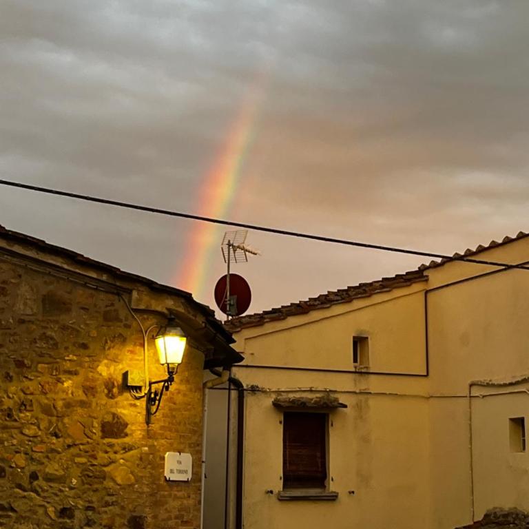 La Casa dei Fichi - Appartamento con 1 Camera da Letto - 25