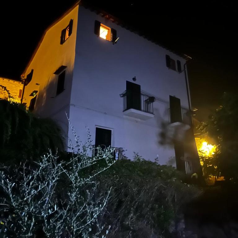 La Casa dei Fichi - Appartamento con 1 Camera da Letto - 26