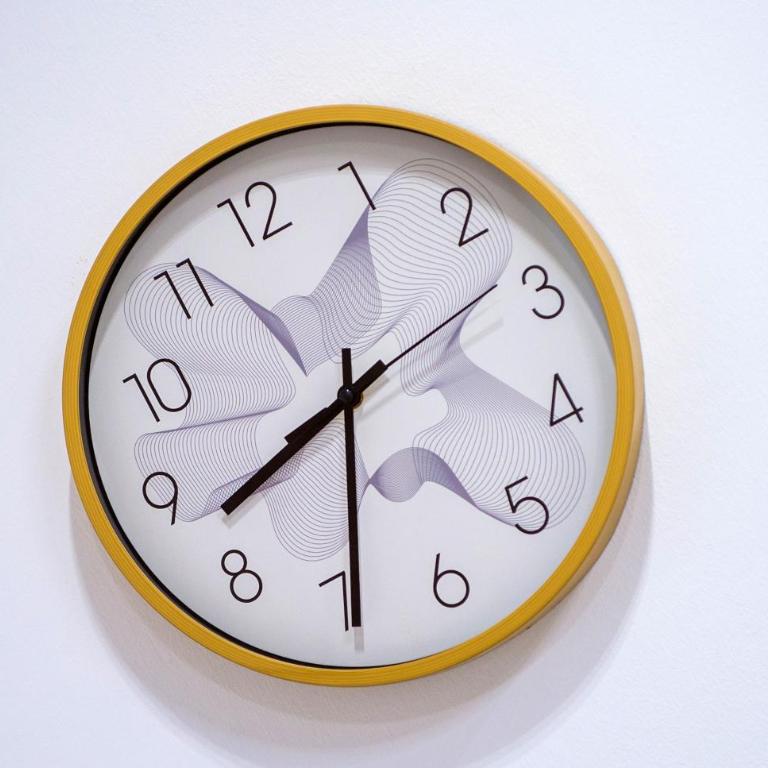 ThreeN Apartments Mostar - One-Bedroom Apartment - 24