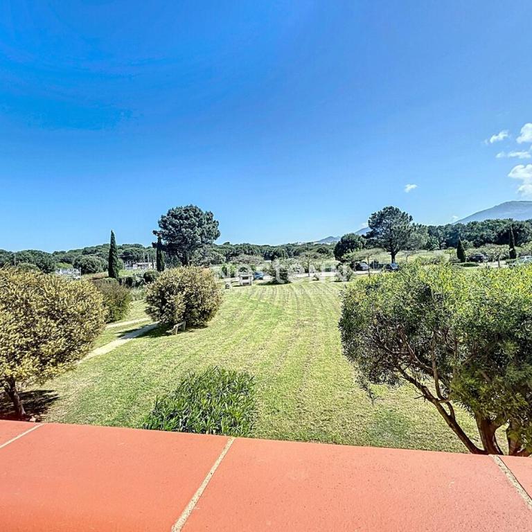 3743-T2 lumineux à 5 min de la plage - Apartamento de 1 dormitorio - 15