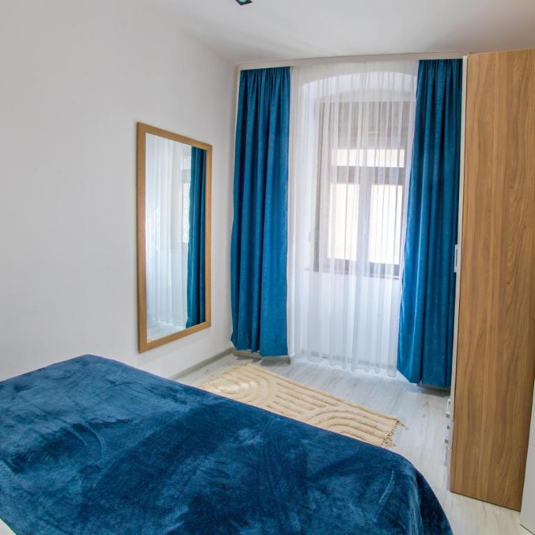 ThreeN Apartments Mostar - One-Bedroom Apartment - 5