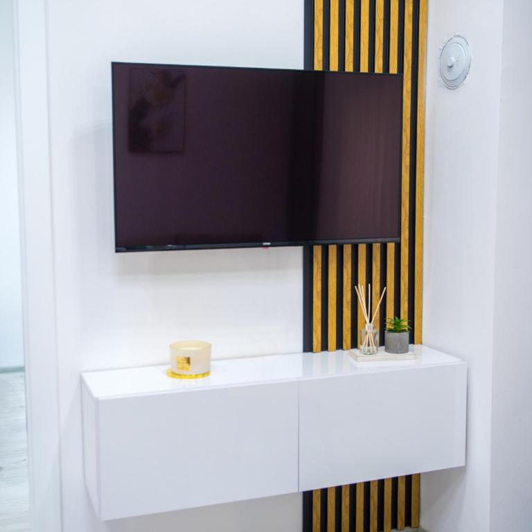 ThreeN Apartments Mostar - One-Bedroom Apartment - 22