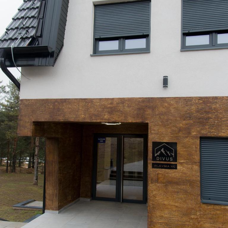 Apartman 22 Divčibare - Superior Studio - 27