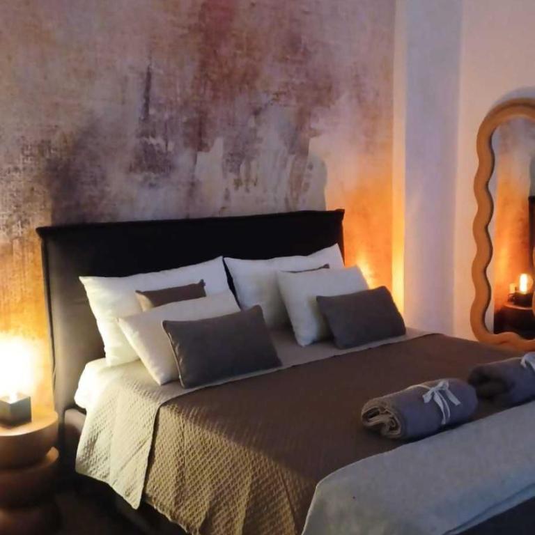 Zephir Green - Appartamento con 1 Camera da Letto - 37