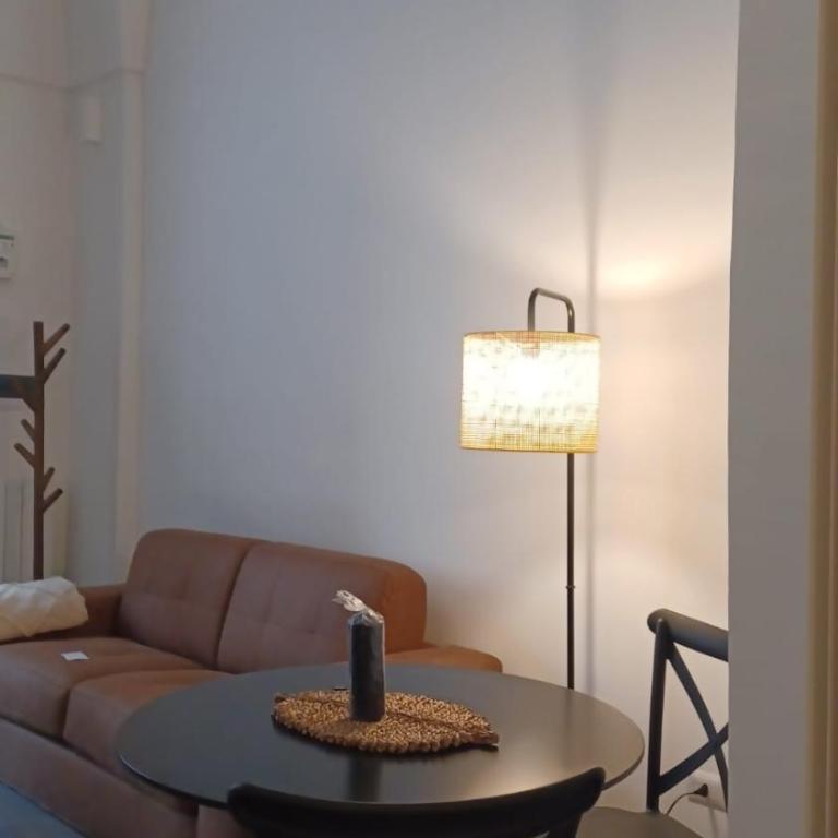 Zephir Green - Appartamento con 1 Camera da Letto - 39