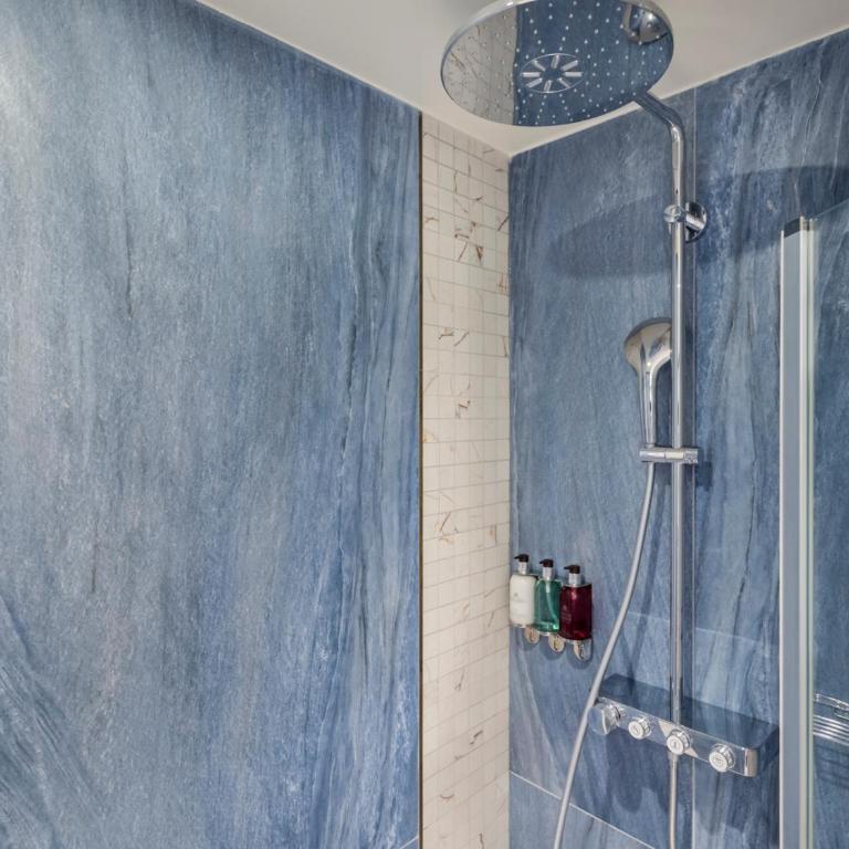 Merveil - Luxury Suite - Tour Eiffel - Bac II - Appartement - 24