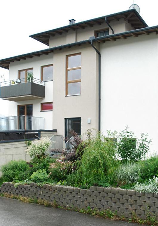 Apart Spieljochbahn - Appartement 2 Chambres - 16