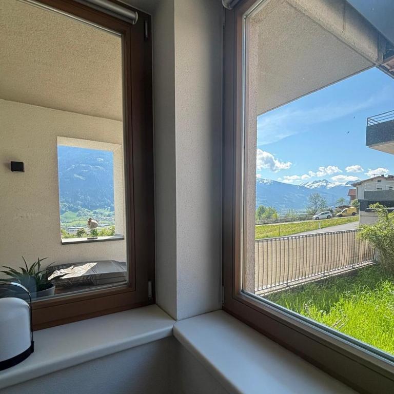 Apart Spieljochbahn - Appartement 2 Chambres - 18