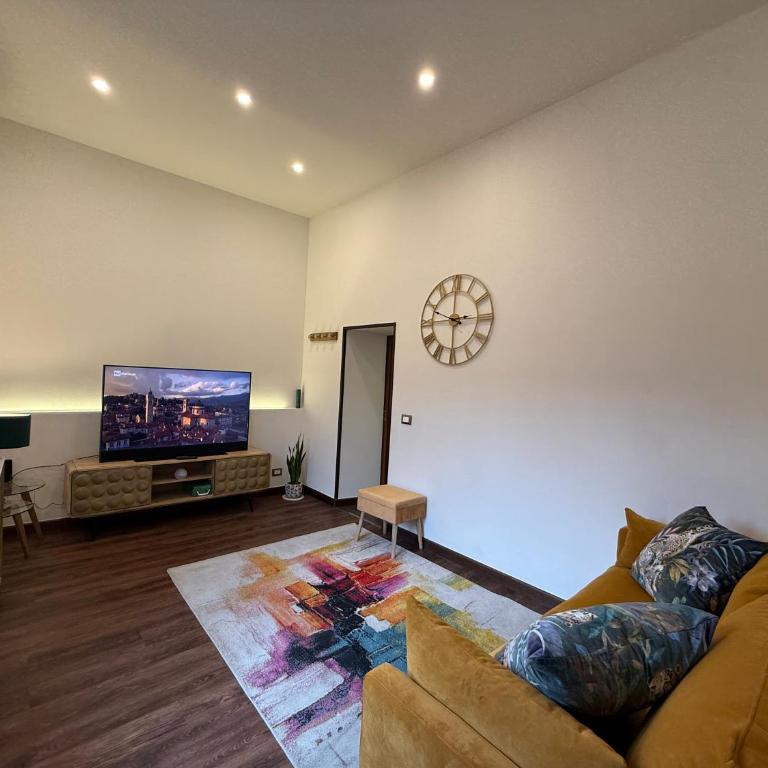 IRIDE HOME - Wellness & Relax - Casa con 2 Camere da Letto - 2