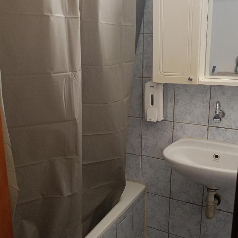 Apartman Šibica - Apartman sa 2 Spavaće Sobe - 4