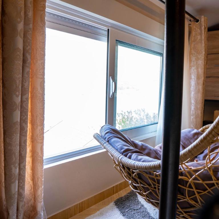 Vasko&Jana Vista Apartment - Three-Bedroom Apartment with Ocean View - 27