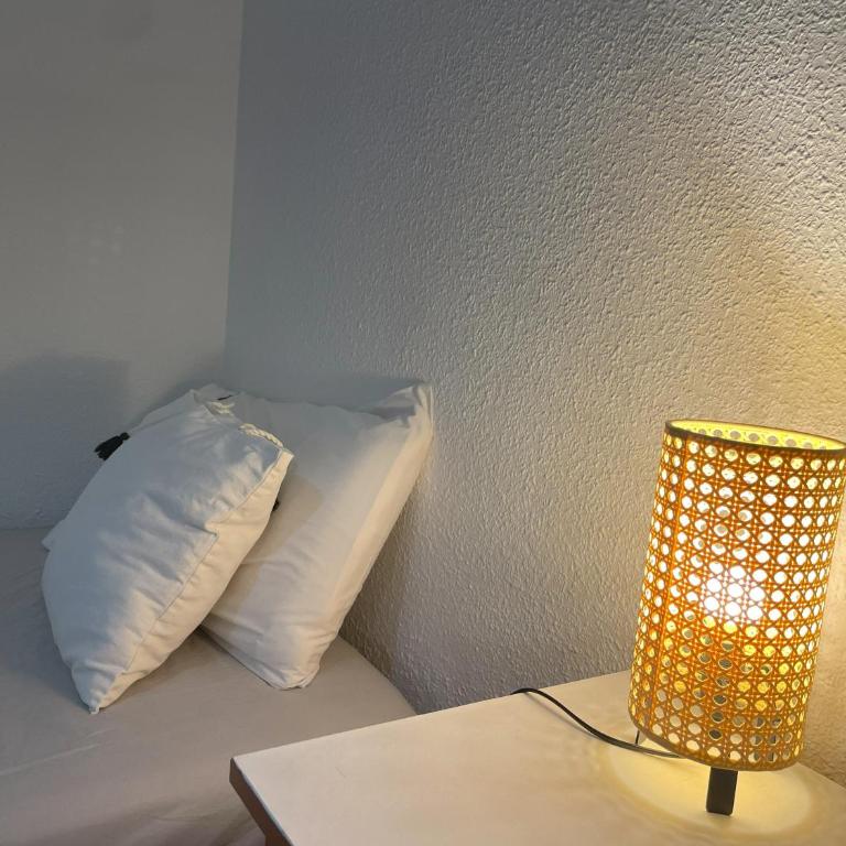 SDB Perchel - Apartamento de 2 dormitorios - 15