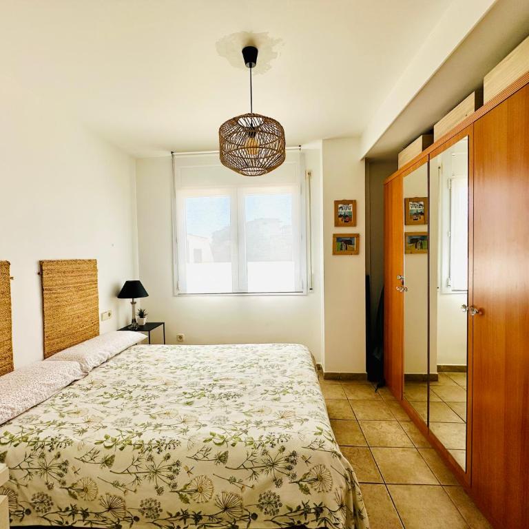 GLOBAL IMMO 3365 VIGATA - Apartamento de 2 dormitorios - 10