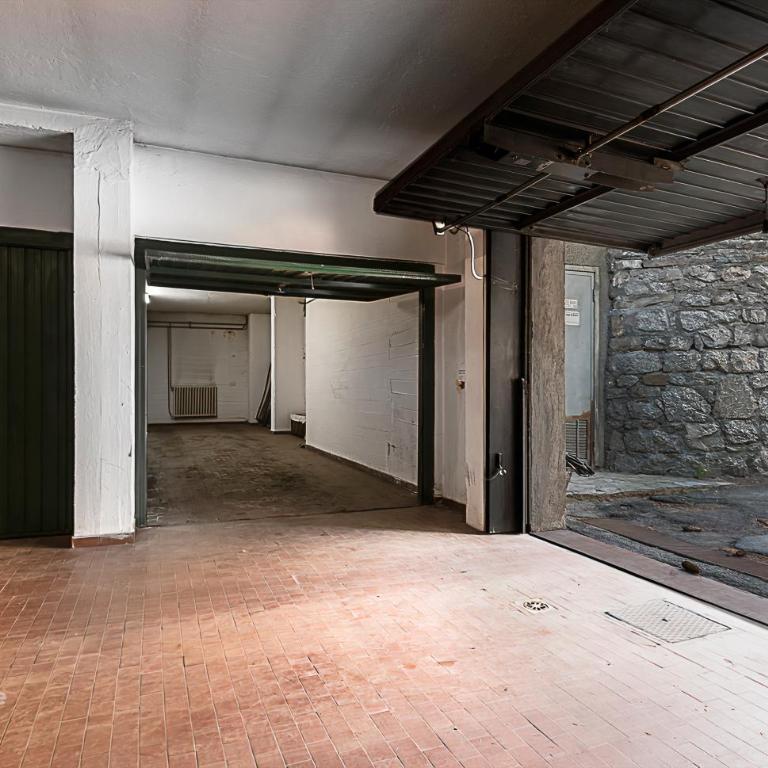 Luxury Apartment- Stunning Mountain View - Appartamento - 25