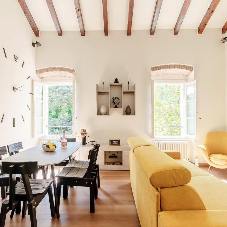 Ortensia by "The House Of Travelers" - Appartamento con 2 Camere da Letto - 10