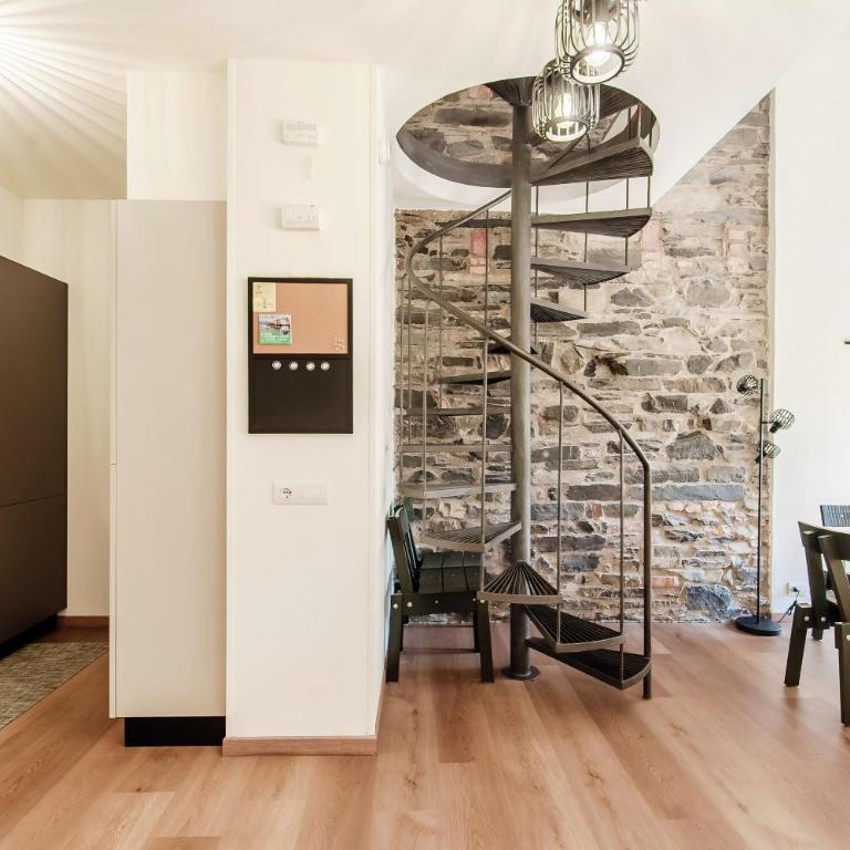 Ortensia by "The House Of Travelers" - Appartamento con 2 Camere da Letto - 15