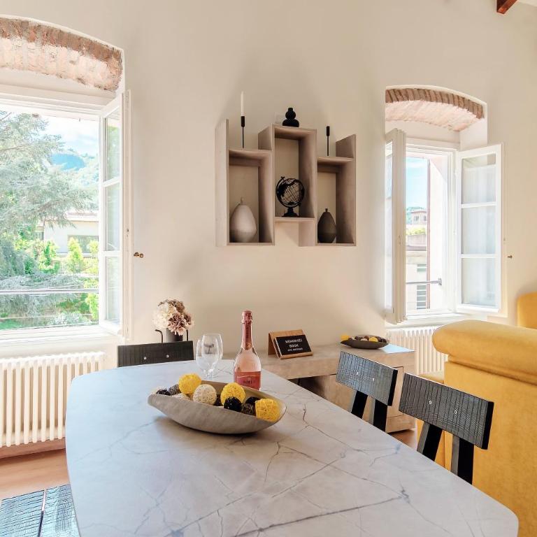 Ortensia by "The House Of Travelers" - Appartamento con 2 Camere da Letto - 16