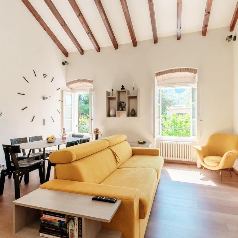 Ortensia by "The House Of Travelers" - Appartamento con 2 Camere da Letto - 18