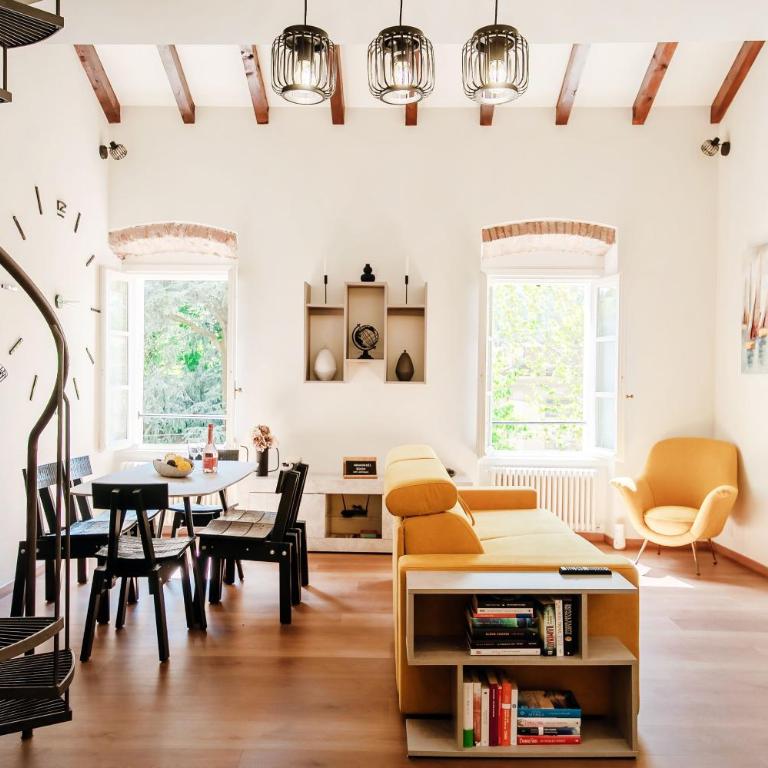 Ortensia by "The House Of Travelers" - Appartamento con 2 Camere da Letto - 22