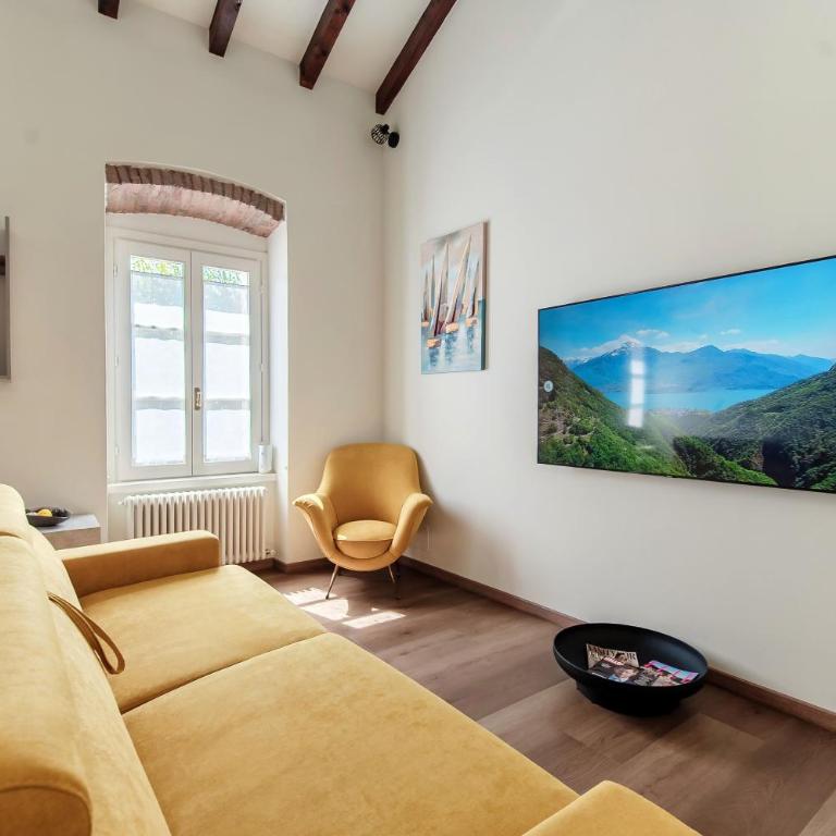 Ortensia by "The House Of Travelers" - Appartamento con 2 Camere da Letto - 25