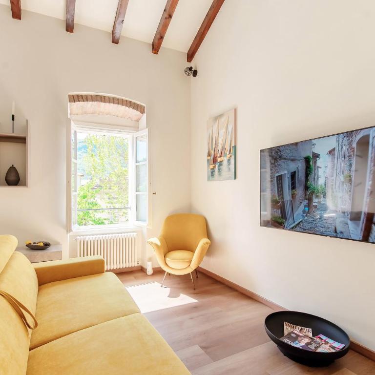 Ortensia by "The House Of Travelers" - Appartamento con 2 Camere da Letto - 28
