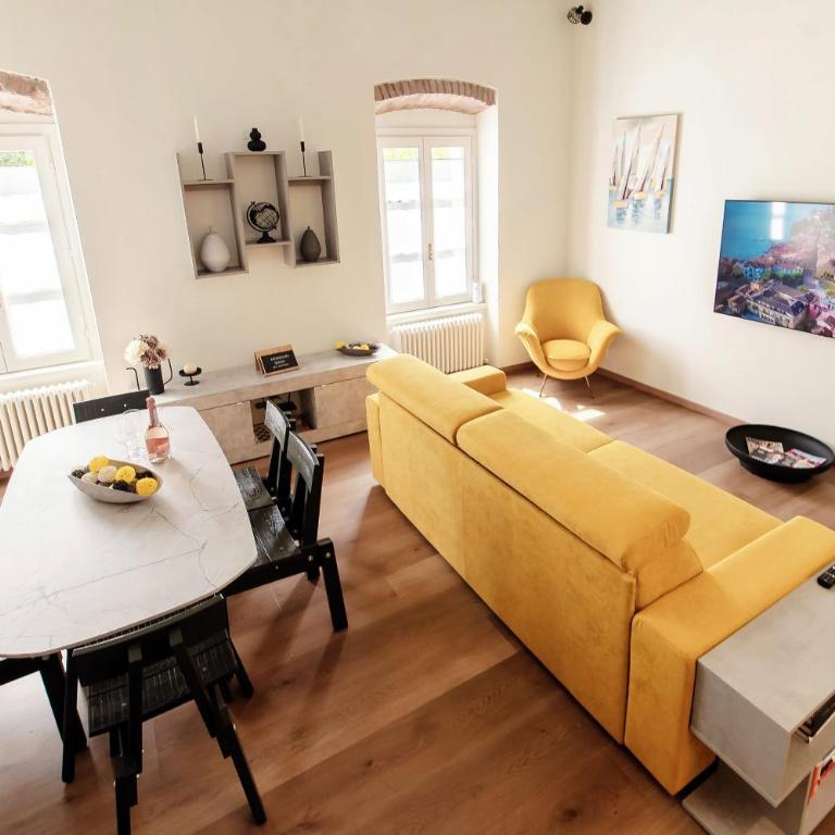 Ortensia by "The House Of Travelers" - Appartamento con 2 Camere da Letto - 30