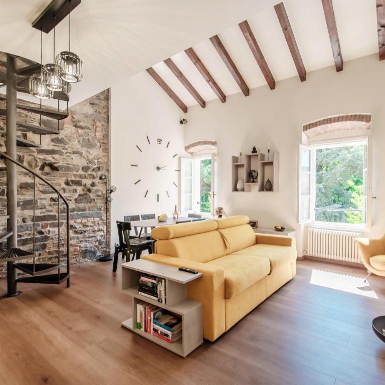 Ortensia by "The House Of Travelers" - Appartamento con 2 Camere da Letto - 33