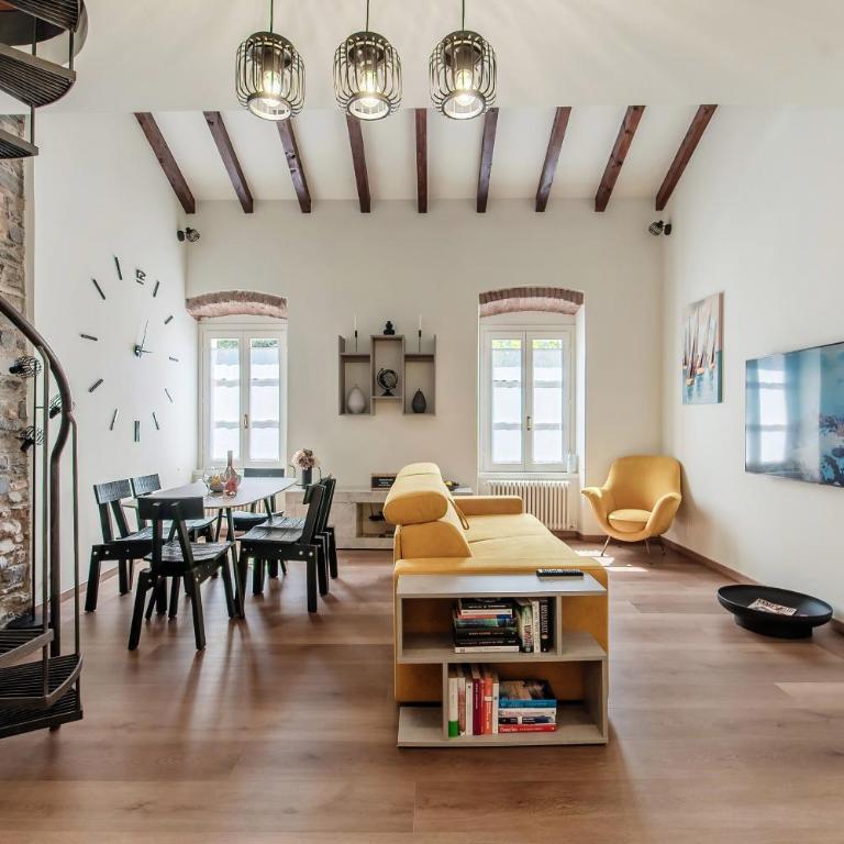 Ortensia by "The House Of Travelers" - Appartamento con 2 Camere da Letto - 39