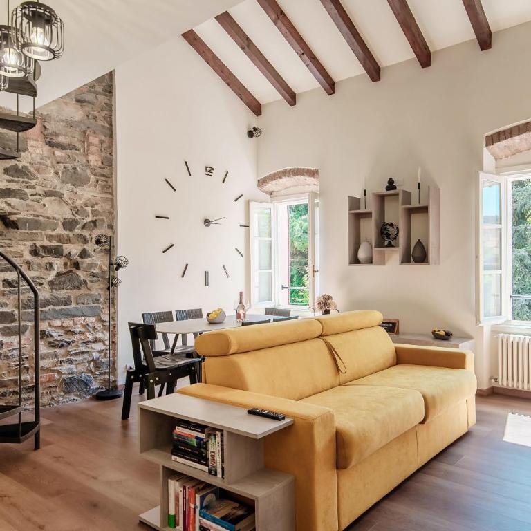 Ortensia by "The House Of Travelers" - Appartamento con 2 Camere da Letto - 41