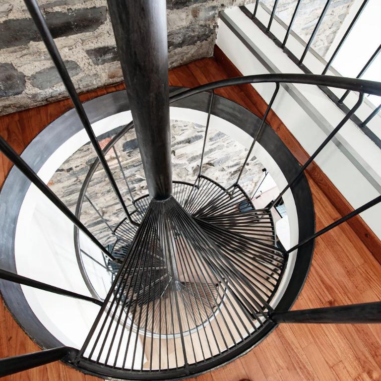 Ortensia by "The House Of Travelers" - Appartamento con 2 Camere da Letto - 48