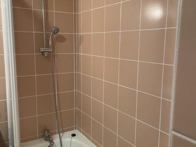 Studio aux pieds des pistes, des chemins de Rando - Apartment mit 1 Schlafzimmer - 2