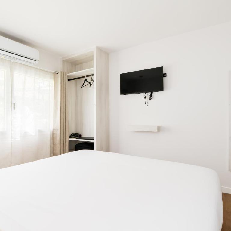 Hotel Casa Jazmin by Blossom Hotels - Double or Twin Room - 5