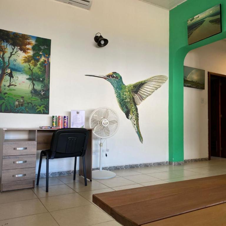 Casa 1090 ubicada cerca a todo. - Apartamento - 5