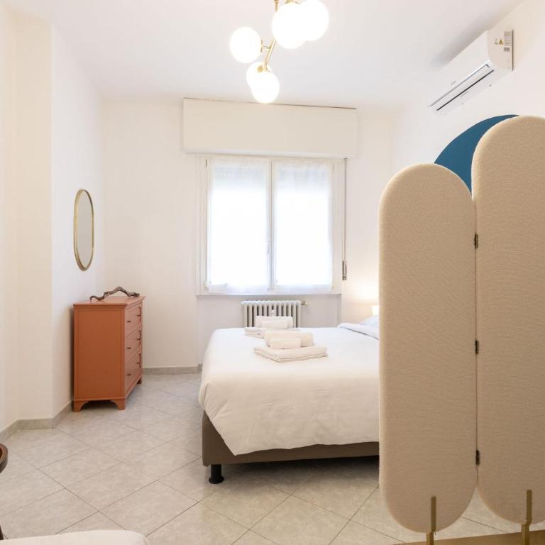 Tolstoj - Appartamento - 3