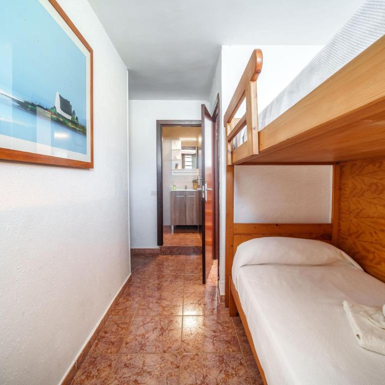 The Shell ll NEW at the beach, with Sea Views and Swimming Pool - Apartamento con vistas al mar - 26