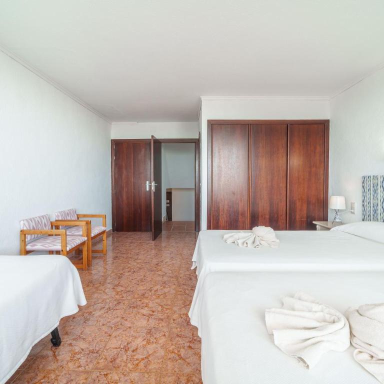 The Shell ll NEW at the beach, with Sea Views and Swimming Pool - Apartamento con vistas al mar - 21
