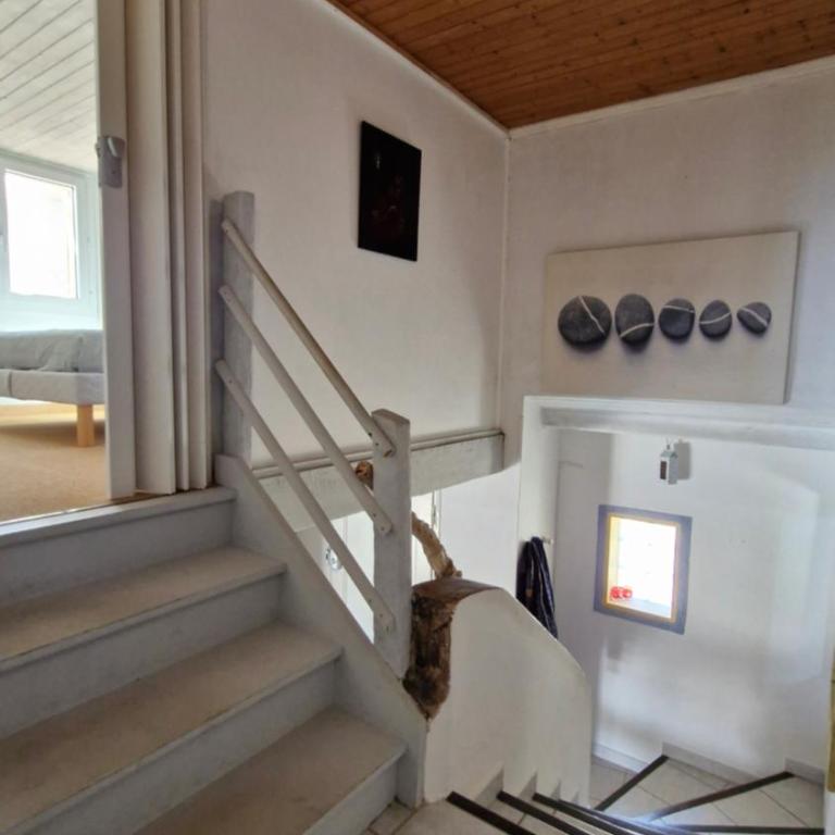 L'éveil Marin - Villa - 12