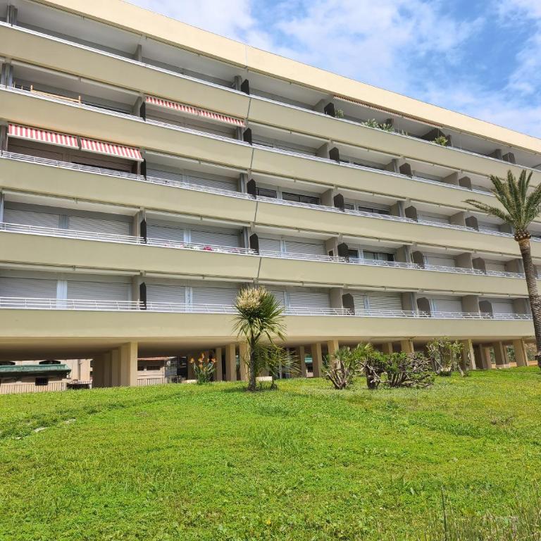 BLOOM al Mare - Apartment mit 1 Schlafzimmer - 28