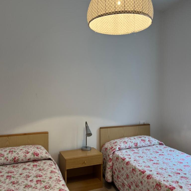 Residence Miralago - Appartement avec Balcon - 13