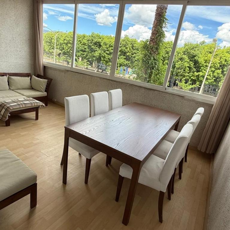 Albamar Apartment - Apartamento - 11