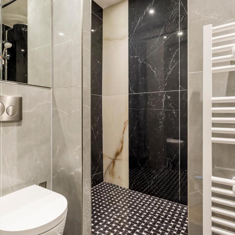 Merveil - Luxury Suite -ChampsElysees- Florentin I - Appartement - 34
